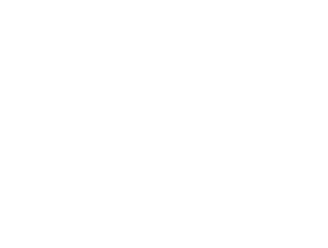 Boys & Girls Clubs of The Big Bend